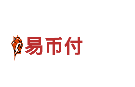 gopay钱包账号冻结-贴心金融服务
